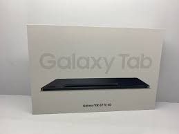 Original Sealed Samsung Galaxy Tab A7 S8 S8 Ultra / S9 / S9 plus S9 Fe S9 Ultra 128gb 256gb wifi Latest