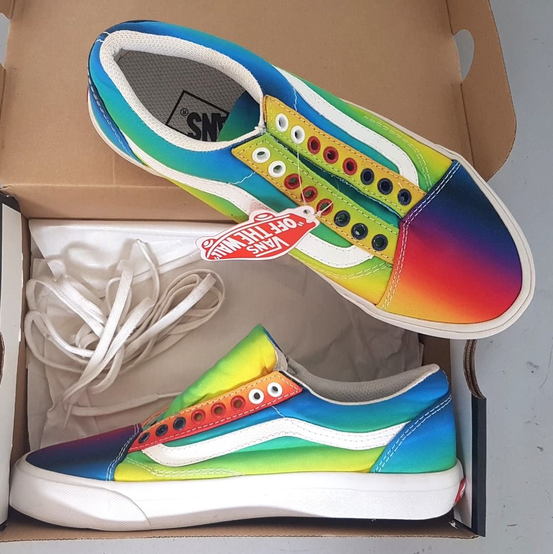 Vans 28 on sale