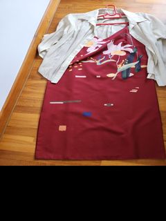 (Category: ) located in . Submitted by kapibuys (Listing ID 1303130424, Image 1). Description: .