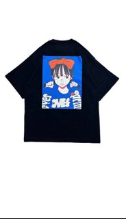 （分類：）位於 。 由 ssssshingg 提交（商品編號 1303198392，圖片 1）。簡介： 。