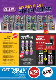 (Category: ) located in . Submitted by AutoHeartSG (Listing ID 1294826564, Image 1). Description: .