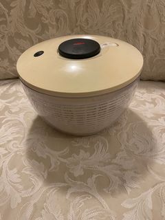 (Category: ) located in . Submitted by valuetransac (Listing ID 1303149453, Image 1). Description: .