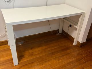 (Category: ) located in . Submitted by migueldv (Listing ID 1303103318, Image 1). Description: .