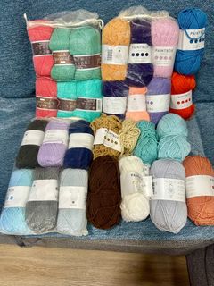 (Category: ) located in . Submitted by yarndarncute (Listing ID 1303099515, Image 1). Description: .