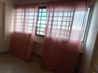 (Category: ) located in . Submitted by kimchiquinn (Listing ID 1303165959, Image 1). Description: .