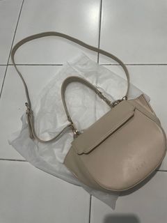 (Kategori: ) berada di . Dikirim oleh secondbestquality (ID iklan 1303232284, Gambar 1). Deskripsi: .