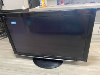 （分類：）位於 。 由 leon_cheng121 提交（商品編號 1303103275，圖片 1）。簡介： 。