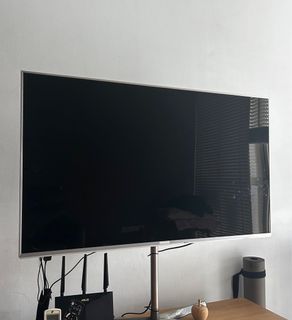 (Category: ) located in . Submitted by decagon (Listing ID 1303109533, Image 1). Description: .