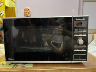 （分類：）位於 。 由 hay30 提交（商品編號 1303155686，圖片 1）。簡介： 。