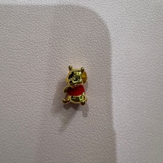(Kategori: ) berada di . Dikirim oleh prelovednata_ (ID iklan 1303233471, Gambar 1). Deskripsi: .