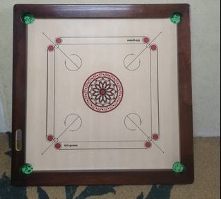 (Category: ) located in . Submitted by Ahmad10 (Listing ID 1303222313, Image 1). Description: .