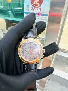 （分類：）位於 。 由 wildwatch 提交（商品編號 1303192845，圖片 1）。簡介： 。