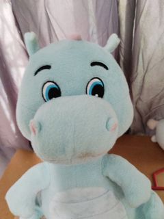 (Category: ) located in . Submitted by betta8855 (Listing ID 1303079475, Image 1). Description: .