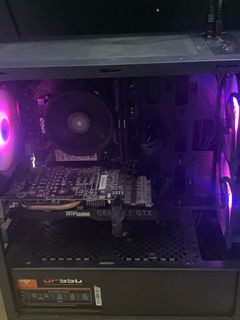 (Category: ) located in . Submitted by izzpe (Listing ID 1303141169, Image 1). Description: .