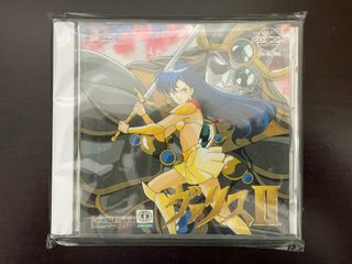 （分類：）位於 。 由 2015hklun 提交（商品編號 1303233426，圖片 1）。簡介： 。