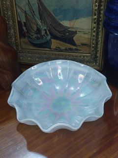 Pearl Design Decorative Bowl
