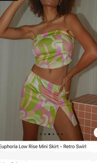 (Category: ) located in . Submitted by petitestreet (Listing ID 1303078327, Image 1). Description: .