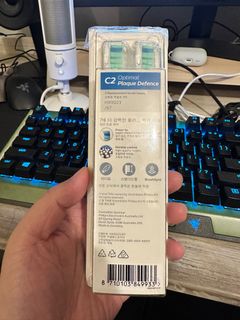 （分類：）位於 。 由 victor418 提交（商品編號 1303190120，圖片 1）。簡介： 。
