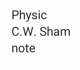 （分類：）位於 。 由 nkninif71955 提交（商品編號 1303139150，圖片 1）。簡介： 。