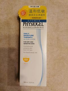 （分類：）位於 。 由 happyeey 提交（商品編號 1303214953，圖片 1）。簡介： 。