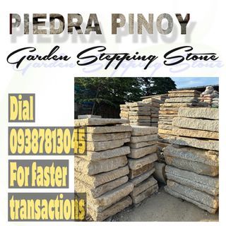 Piedra Pinoy