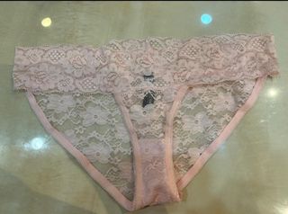 (Category: ) located in . Submitted by fu552424bb (Listing ID 1303218389, Image 1). Description: .