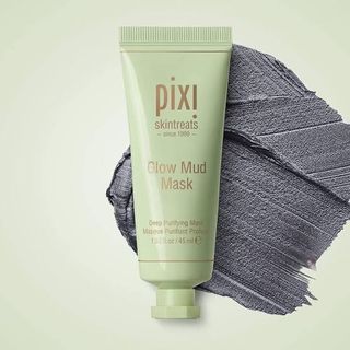 Pixi Hlow Mud Mask 45ml