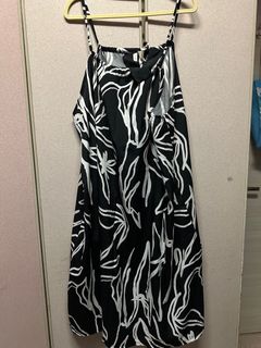 (Category: ) located in . Submitted by nurulata (Listing ID 1303183395, Image 1). Description: .