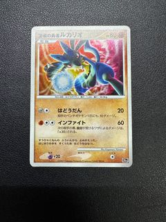 (Category: ) located in . Submitted by imugen (Listing ID 1303210795, Image 1). Description: .