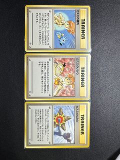 (Category: ) located in . Submitted by imugen (Listing ID 1303217829, Image 1). Description: .