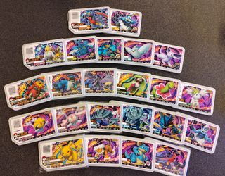 （分類：）位於 。 由 Schoy 提交（商品編號 1299925042，圖片 1）。簡介： 。