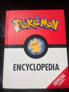 (Category: ) located in . Submitted by hon80 (Listing ID 1303134312, Image 1). Description: .