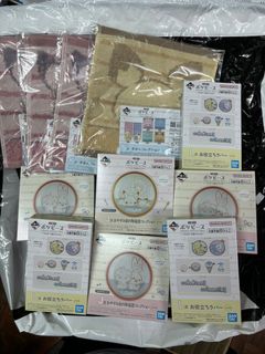 （分類：）位於 。 由 nonstoptrading 提交（商品編號 1303240097，圖片 1）。簡介： 。