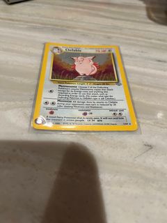 (Category: ) located in . Submitted by randomstuff111 (Listing ID 1303215837, Image 1). Description: .