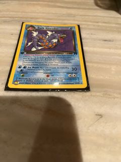 (Category: ) located in . Submitted by randomstuff111 (Listing ID 1303214577, Image 1). Description: .