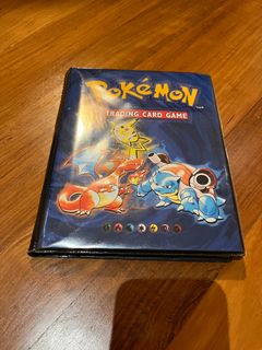 (Category: ) located in . Submitted by randomstuff111 (Listing ID 1303206939, Image 1). Description: .