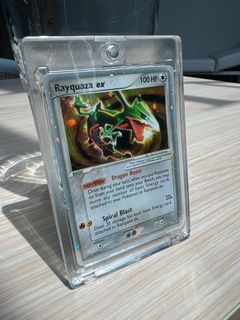 (Category: ) located in . Submitted by galtrax123 (Listing ID 1303135080, Image 1). Description: .