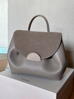（分類：）位於 。 由 quincing 提交（商品編號 1303091317，圖片 1）。簡介： 。