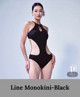 （分類：）位於 。 由 mirururu 提交（商品編號 1303149064，圖片 1）。簡介： 。