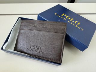 （分類：）位於 。 由 hkerfighting123 提交（商品編號 1303080267，圖片 1）。簡介： 。