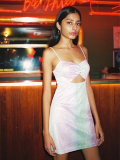 (Category: ) located in . Submitted by spelfashion (Listing ID 1303218888, Image 1). Description: .