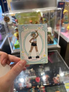 （分類：）位於 。 由 himynameissandy 提交（商品編號 1303152099，圖片 1）。簡介： 。