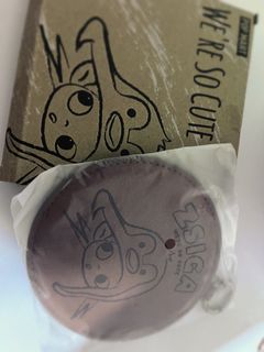 （分類：）位於 。 由 a.forapple 提交（商品編號 1303222885，圖片 1）。簡介： 。