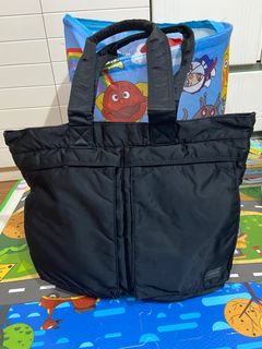（分類：）位於 。 由 tw_08 提交（商品編號 1303085088，圖片 1）。簡介： 。