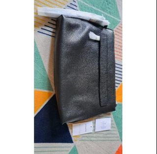 (Kategori: ) berada di . Dikirim oleh lws_stuff (ID iklan 1303152853, Gambar 1). Deskripsi: .