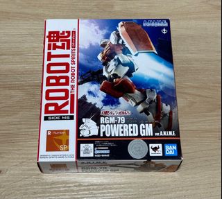 （分類：）位於 。 由 robotoysfever 提交（商品編號 1303091588，圖片 1）。簡介： 。