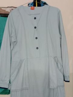 (Kategori: ) berada di . Dikirim oleh fadeiii (ID iklan 1303202823, Gambar 1). Deskripsi: .