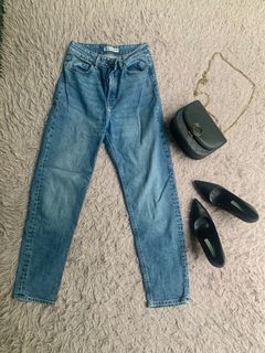 (Category: ) located in . Submitted by prelovedbydisstore (Listing ID 1303207001, Image 1). Description: .
