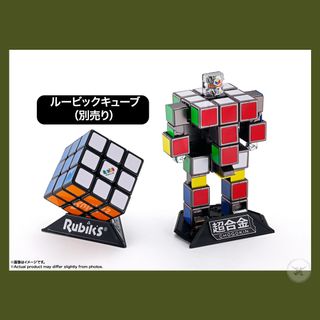 (Category: ) located in . Submitted by figsnkits (Listing ID 1303241383, Image 1). Description: .