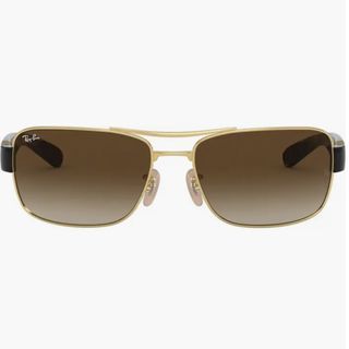 [PRE-ORDER] Rayban 61mm Gradient Sunglasses
